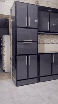 ✨ حوّل مطبخك إلى مساحة راقية بأجمل كاونترات الألمنيوم! ✨
تبحث عن كاونتر عملي، قوي، ومظهره راقٍ يدوم لسنوات؟
معملنا يقدّم لك أفضل حلول الألمنيوم التي تجمع بين الجودة والجمال.

🔧 خدماتنا تشمل:
✔️ تفصيل كاونترات ألمنيوم بجميع الأنواع
✔️ ألواح مقاومة للرطوبة والحرارة
✔️ خيارات متعددة من التصاميم والألوان
✔️ سحب هادئ – مفصلات قوية – خامات عالية الجودة
✔️ تنفيذ دقيق وتسليم ضمن الوقت المحدد

🌟 جودة تلمسها… وتصميم يعكس ذوقك!

📞 للأسعار والاستفسار:
واتساب ***********9
الاتصال ***********
تواصل معنا عبر الرسائل أو الاتصال المباشر، وخلّنا نجهّز لك أفضل كاونتر يناسب مطبخك.

📍 خدمتنا تشمل جميع المناطق
#كاونترات #ألمنيوم #تفصيل_كاونترات #مطبخ #ديكور_منزلي #جود
