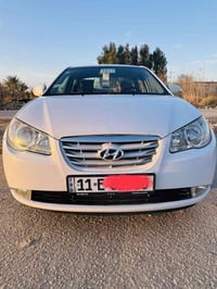 النتره مديل 2011 جديده بيهه 4 قطع صبغ بدون ضرر السعر 100 بيهه مجال كلش...