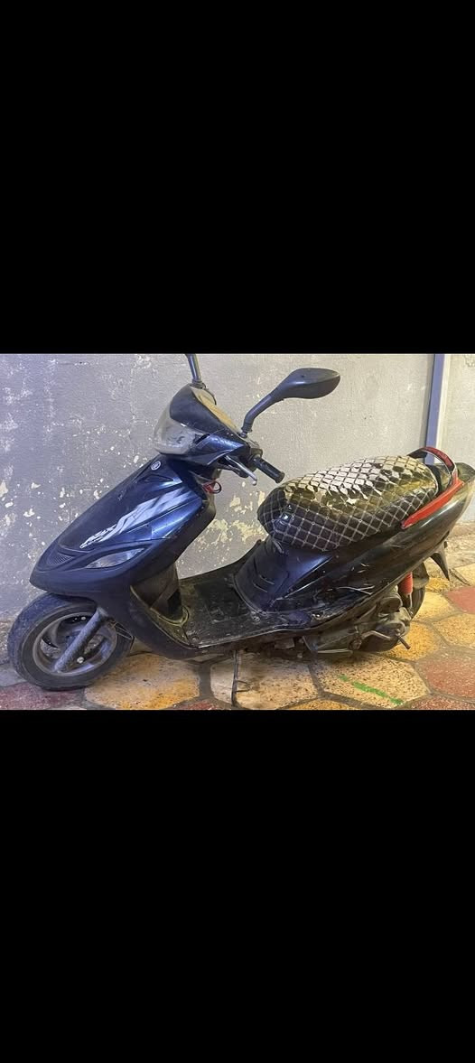 السلام عليكم ماكس ثعلب 250
***********
