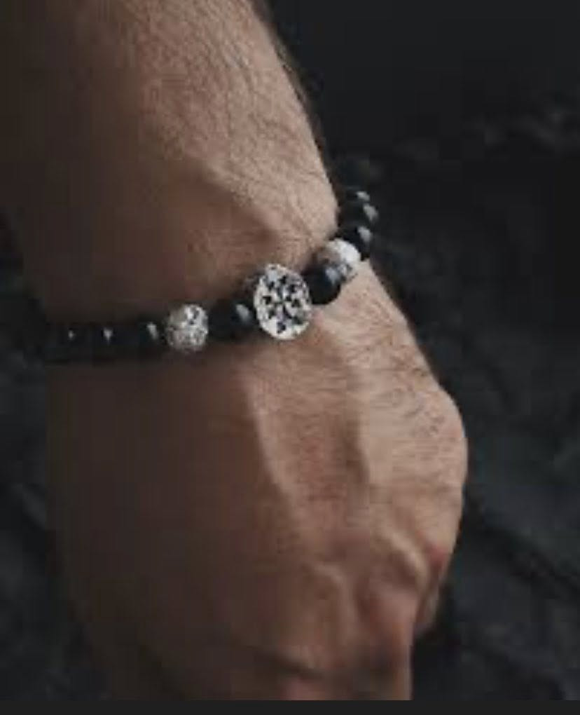 اكسوارات رجالي الماني اصلي


**إذا كنت صاحب هذا الإعلان وتريد حذفه لأي سبب، رجاءا أرسل رسالة إلى الدعم الفني**