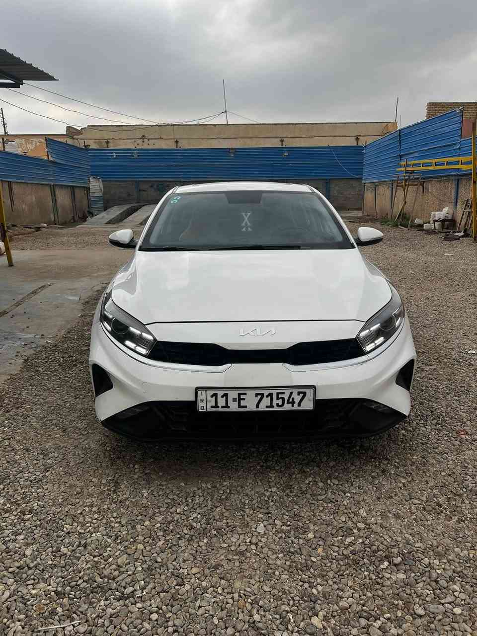 السلام عليكم سيراتو 2022 رقم بغداد تحويل ثاني يوم مكفوله كفاله عامه فول مواصفات السعر 168 رقم الهاتف ***********
