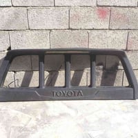 سبايدر تويوتا • جميع الموديلات • ميسان