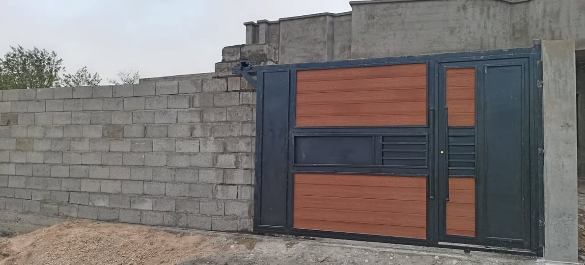 #معمل #حدادة  #الرافدين  بأنسب الاسعار 

#رقم الهاتف *********** بي مجاني +واتساب

#الموقع 📍على شارع البره مقابيل سكلة امجد الروي
— في ‏الانبار القائم‏.@إشارة
