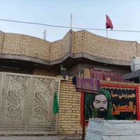 ٢٢٠م • طابوك • مقابل فيتامين السعادة