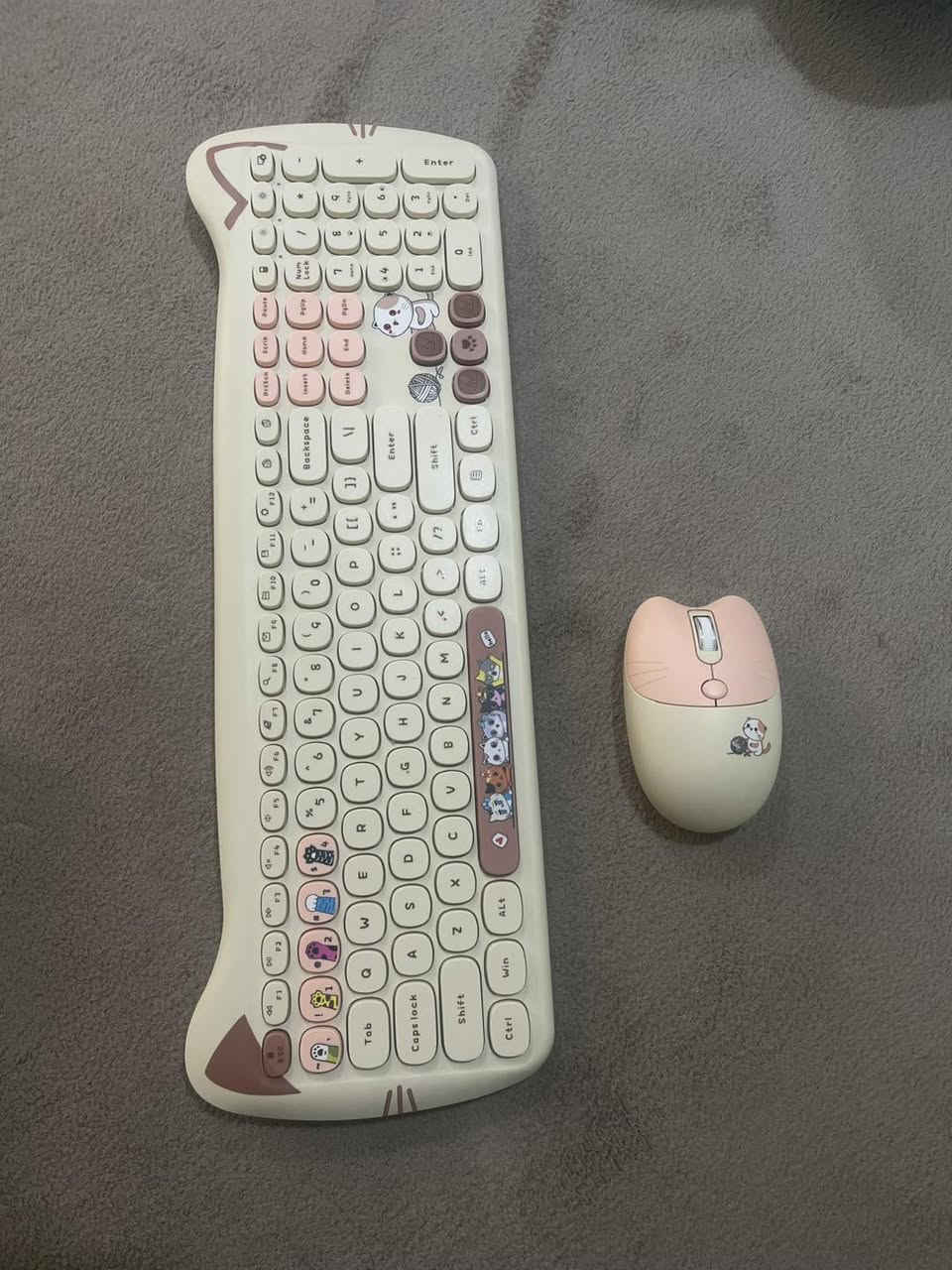 ٣٠ الف


**إذا كنت صاحب هذا الإعلان وتريد حذفه لأي سبب، رجاءا أرسل رسالة إلى الدعم الفني**