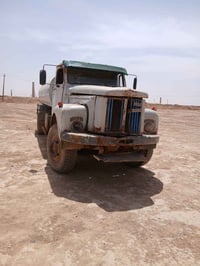 سكانيا 111 للبيع مال ماي 16الف الاستفسار 07776555071