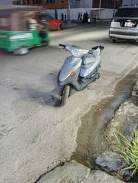 تسع زروف • عمارة • ميسان