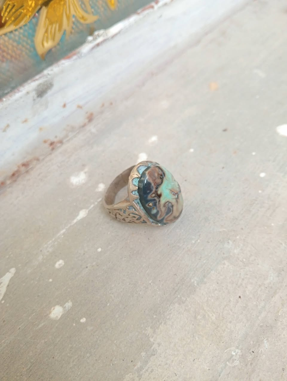 السلام عليكم ذني للبيع ***********
