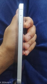 اكس ماكس محور ١٧ تحويره حلوه جهاز دبل شريحه مدل بطاريه فيس إيدي متوقف ...