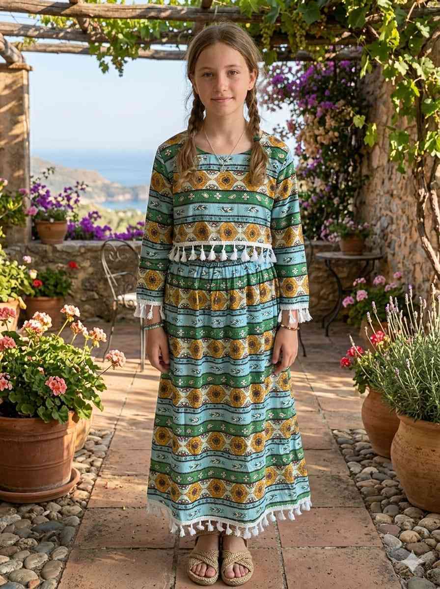 دشداشةرمضانية(موديل شراشيب) مال عيد(الترند)خامةكشميراصلي موديلهه قطعتين طبك مخصرةابلاستيك موديلهه كلش حلوكروبين(2/6سنةسعرالدرزن 30الف(والكروب الثاني7/12سنة42 الف)(الدرزن يجي مشكل نقشات والوان اوقياسات مثل الصور)عدنابيهه تصويرفديوعلى الطبيعةاحنامصوري اذاعجبكم( يوجدتوصيل)واتساب***********…
