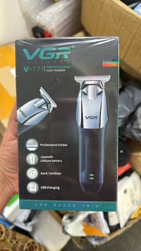 إلكترونيات • أجهزة منزلية • متفرقات