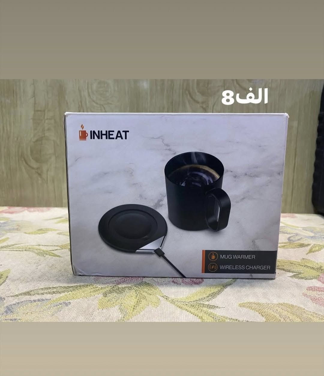 ***********واتساب
