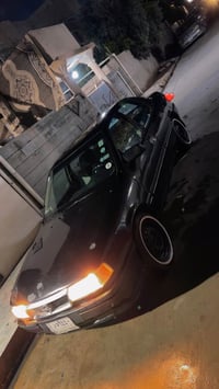 اوبل فكترا موديل 1990  سنويه مشروع وطني لحد 2028  مكينه 20 دفتر بانزين...