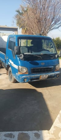 للبيع بزونه 2002رقم نينوي شرط تحويل كير محرك شرط السعر 80بي مجال الاتص...