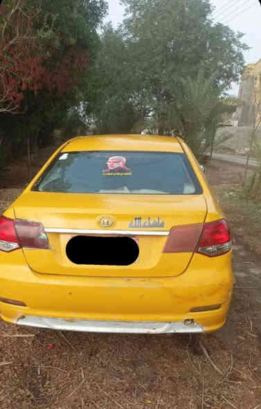 سياره كريت ول 2012 رقم صدامي بصره محرك نظيف كورلا تخم تاير راعيها موجود بالبصره السعر 15ورقه العنوان بصره قضاء المدينه رقم الهاتف ***********
