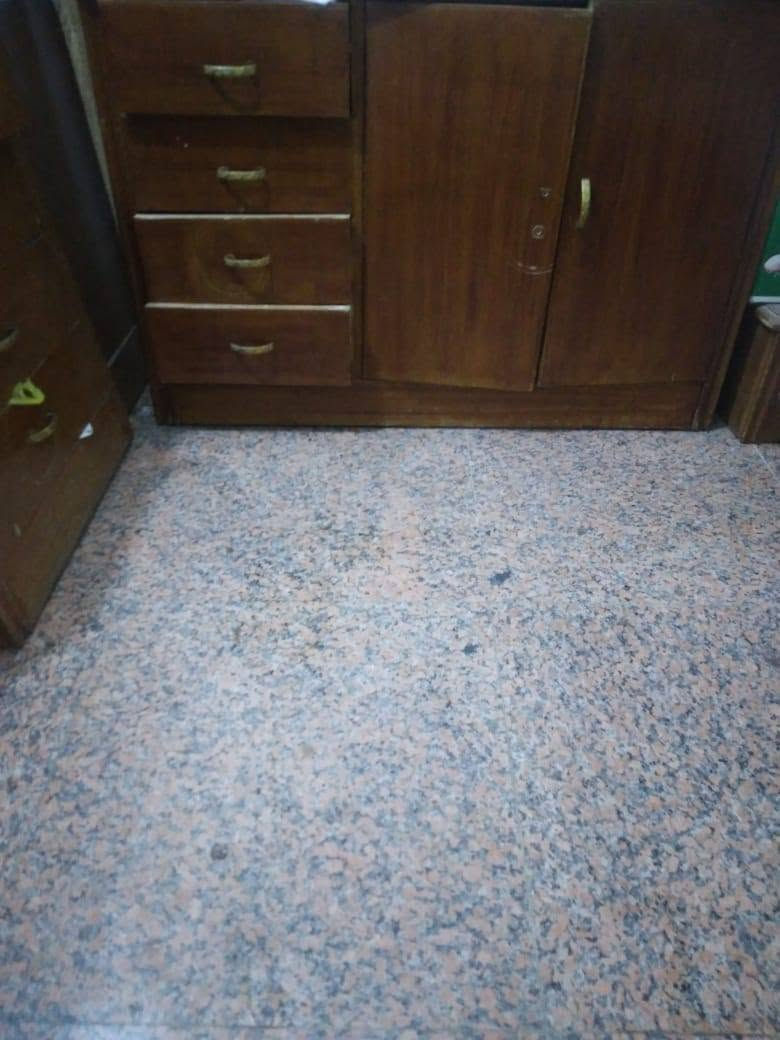 300بيها مجال عنوان حي الجهاد بغداد اي استفار


**إذا كنت صاحب هذا الإعلان وتريد حذفه لأي سبب، رجاءا أرسل رسالة إلى الدعم الفني**