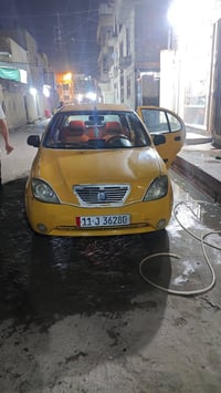 طيبه مديل ١٥ كير ومكينه مكفول لا تنقيص ولا تبخير + بيهه طخات بسيطات كل...