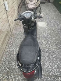 اكزز • مكينة مامفتوحه • تحتاج ترتيبات