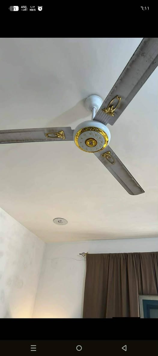 غراض بيت للبيع الشراي يجي خاص


**إذا كنت صاحب هذا الإعلان وتريد حذفه لأي سبب، رجاءا أرسل رسالة إلى الدعم الفني**