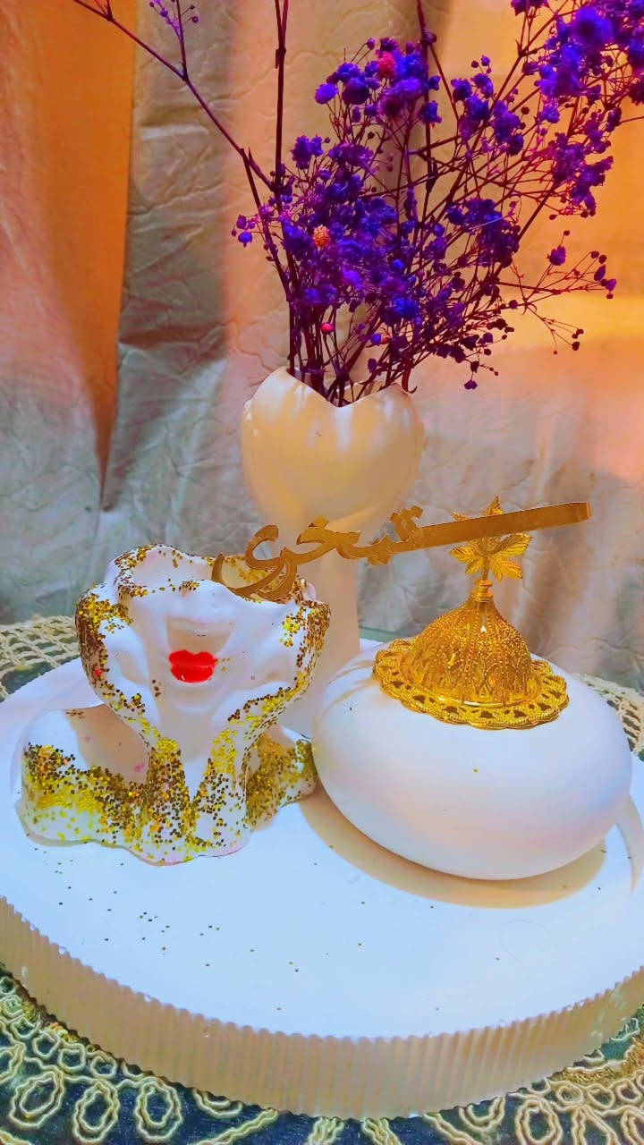 عرررض
بكج كامل
سعر 5000
حبايب وية بكج تجي هدية لو ورد لو ملقط فحم
يتوفر توصيل 🛺🛺 
الحجز والاستفسار مراسلة ع الخاص 🤗 
رقم وعنوان موديل بكج
اهلا وسهلا بيكم 🥰


**إذا كنت صاحب هذا الإعلان وتريد حذفه لأي سبب، رجاءا أرسل رسالة إلى الدعم الفني**