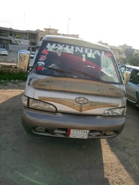 موديل ١٩٩٣ • الرقم نجف • صافي هيئة ومرور