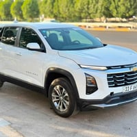 شوفر ليت كوينكس موديل 2025,,  مواصفات LT2 رقم بغداد شهداء مميز 1500 تي...