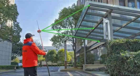 السلام علیکم  متوفر دیفرینشیال GNSS
infipax  L30ultra
لیزر  +دبل کامیرا
دقة ۲.٥ملم ستاتیك
دقة  ٨ملم رصد
یدعم كل اقمار
1408قناة
متوفر  روفر+اشتراك علی كورس
متوفر بیس+روفر

جهاز وكالة وضمان حقیقی
***********
#کۆمپانیای_سپێرۆ #جیومیت #ساتلاب #GeoMate #جینتیک #satlab #gintec #slt12 #sl7 #sl8 #sl900 #SL9 #infipax
