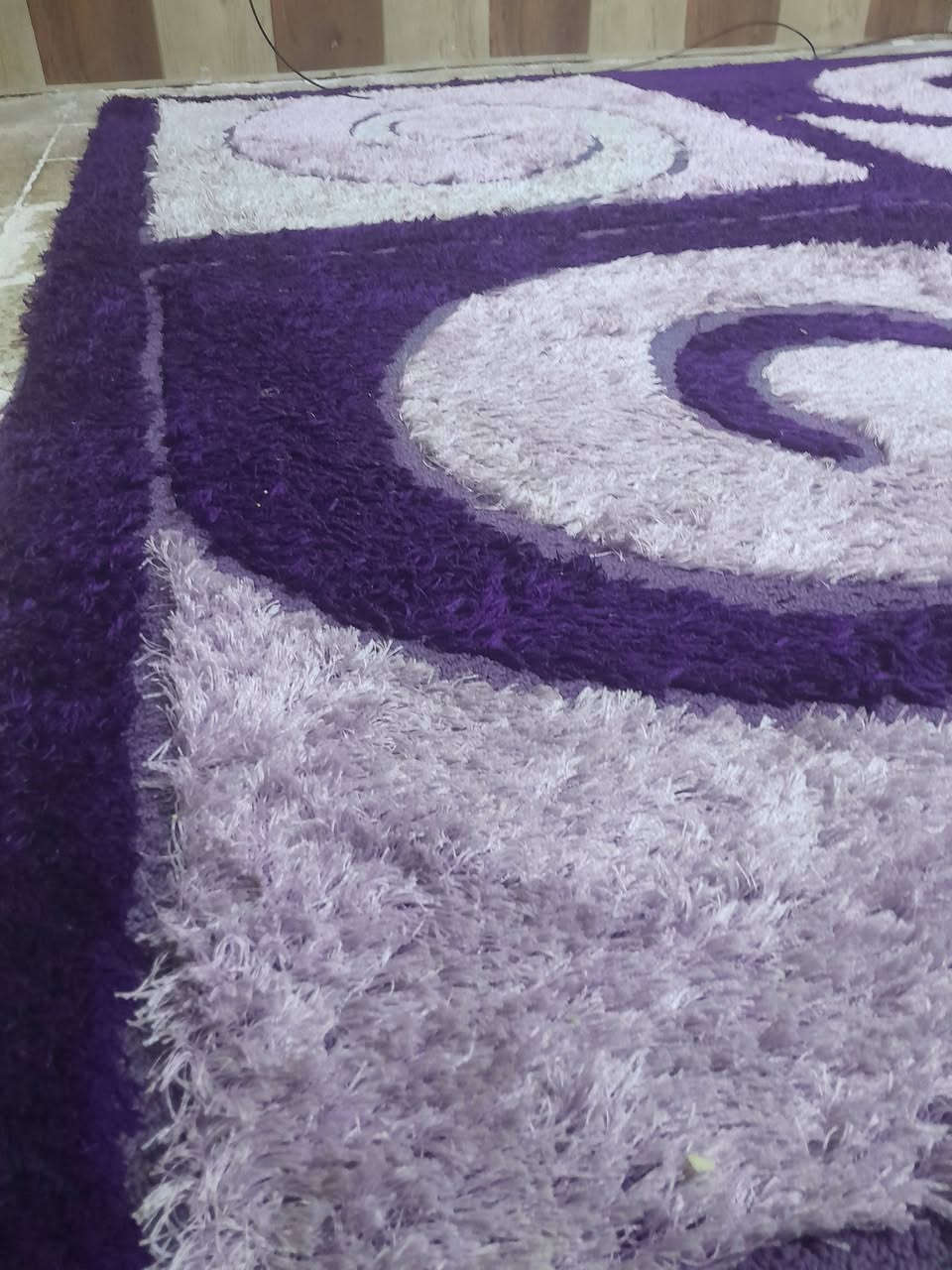 غراض نضيفه مال بيت ولصوبات شغالات ع لفحص اي استفسار وسعر خاص


**إذا كنت صاحب هذا الإعلان وتريد حذفه لأي سبب، رجاءا أرسل رسالة إلى الدعم الفني**