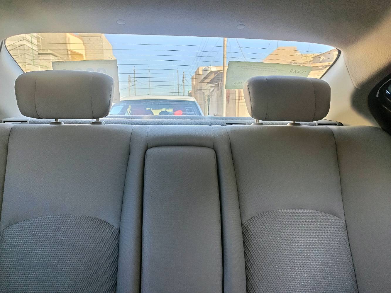 سيارة سني هندي ام البليته الزرگة موديل 2024 ماشية 9000 سيارة مكفولة ماعدا شبر بارد سنوية لل30 جاهزة من كلشي ونظافة 100/100 مكانها البصرة اتصل ع ***********