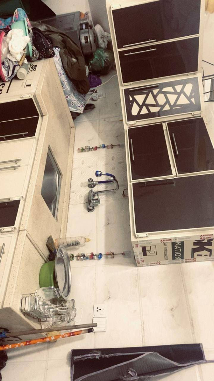 كاونتر زاويه تفصال السعر 300 مكاني بغداد الحريه
***********
