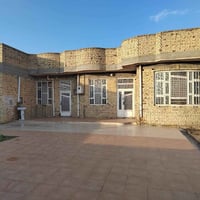 السايدين • ٥٣٠م • ٢محلات