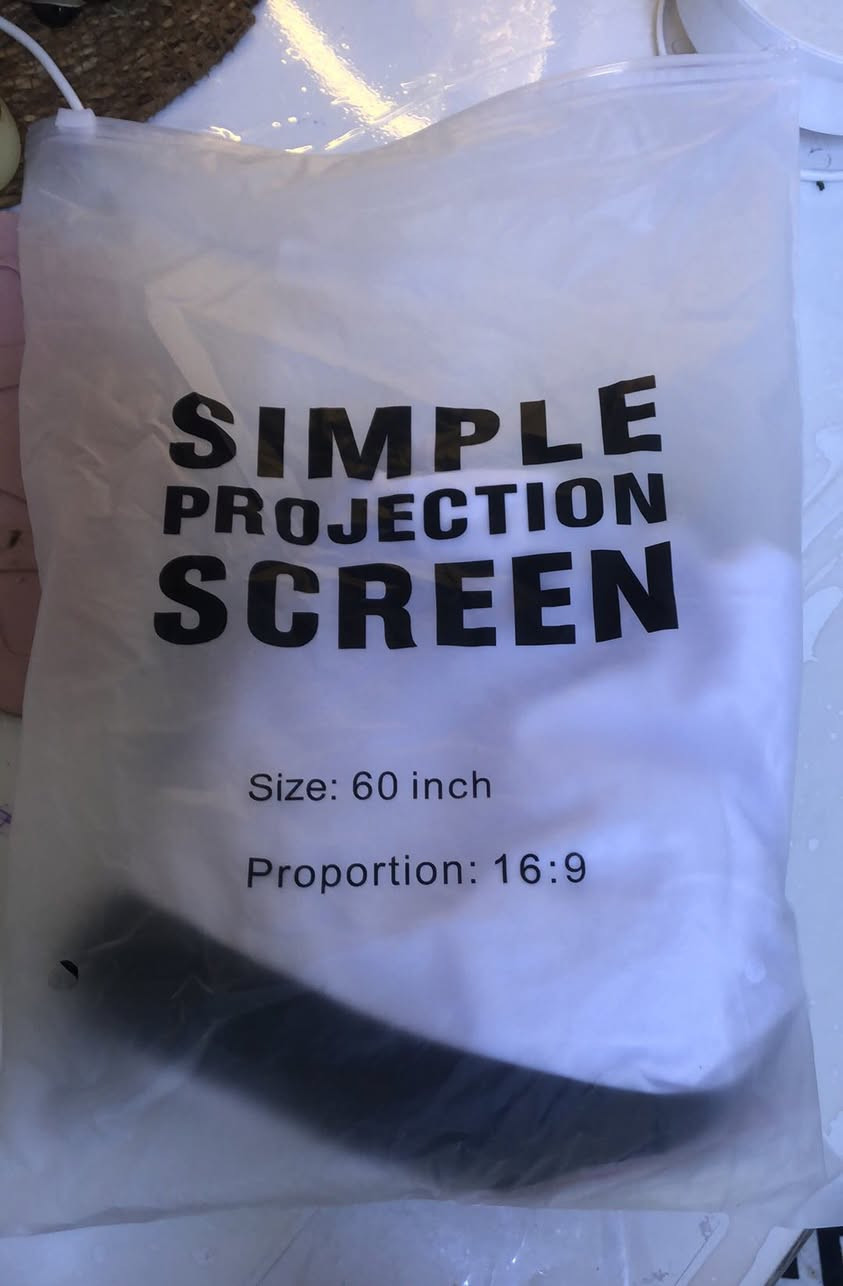 بردات دات شو قياس القطعه 2*1
 سعر القطعه 10 توصيل بغداد 5 محافظات 6


**إذا كنت صاحب هذا الإعلان وتريد حذفه لأي سبب، رجاءا أرسل رسالة إلى الدعم الفني**