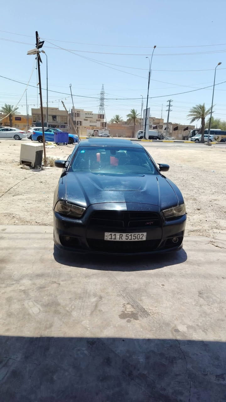 سلام عليكم شجرجر موديل11كير و محرد خير ما الله تخم تايراد جديد السعر 125و بيها مجال الشراي هواي منضومه تبريد جديده مواصفاد فول ***********
