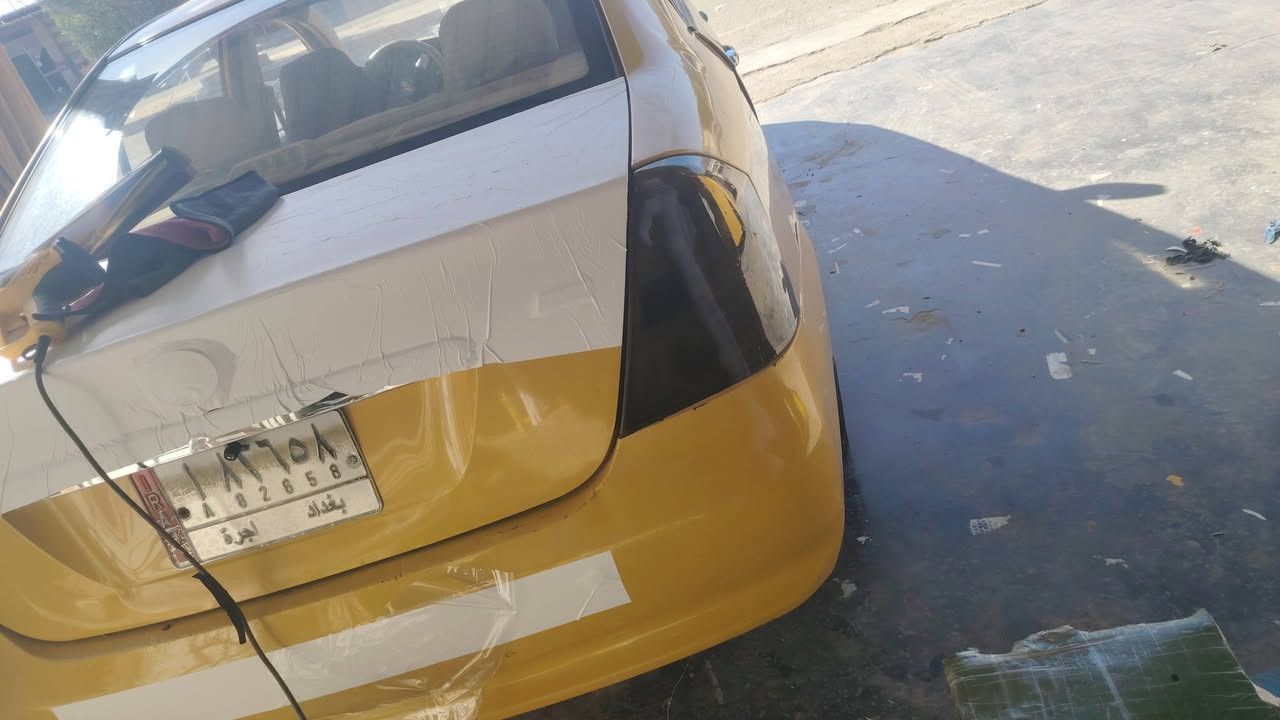 سلام عليكم
ليفان 2011 رقم بغداد انكليزي مكينه وكير كورلا اوتماتيك  مكفول تبريد جاهزه مكاني الأنبار الفلوجه *********** الاسيا 7727187880اتصال فقط السعر 38 مراوس ب اوتماتيك هم يرهم
