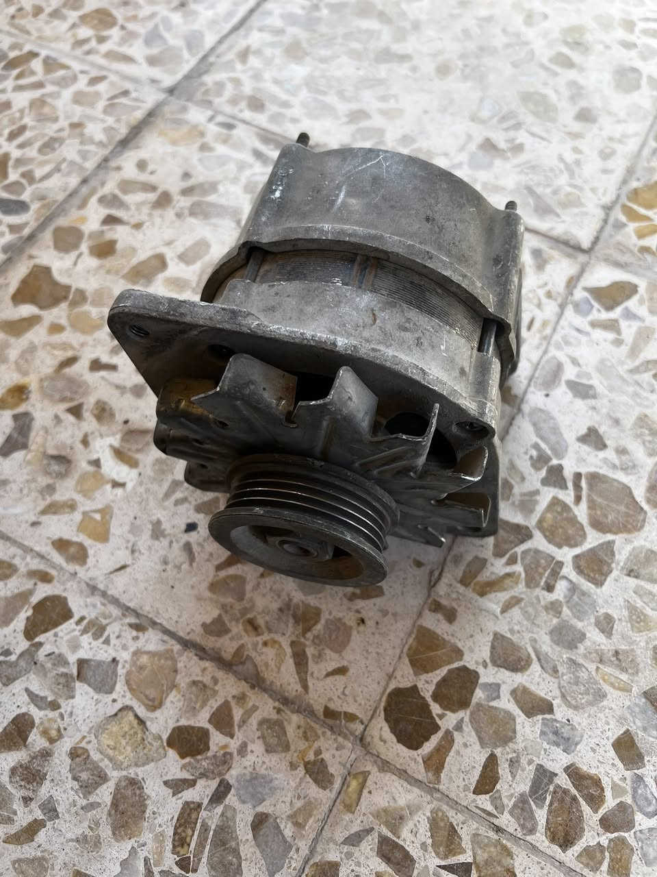 سلام عليكم.  كله شغال.   للبيع


**إذا كنت صاحب هذا الإعلان وتريد حذفه لأي سبب، رجاءا أرسل رسالة إلى الدعم الفني**