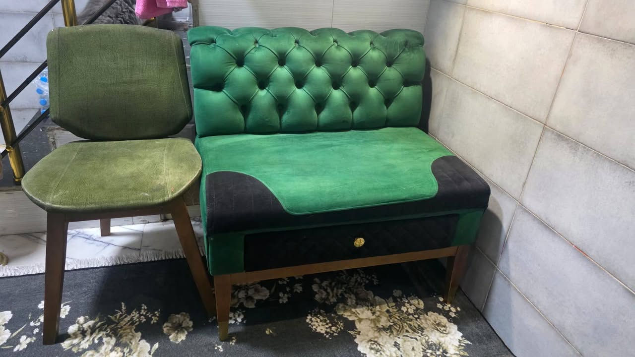 غراض لبيع العنوان الشعب


**إذا كنت صاحب هذا الإعلان وتريد حذفه لأي سبب، رجاءا أرسل رسالة إلى الدعم الفني**