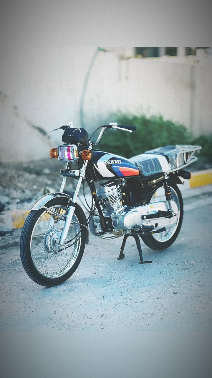 سلام عليكم نامه شلامجه تعمير ٢٥شاصي ٢٢ للبيع كفاله عامه ‭***********‬ اوراقق اصولي
