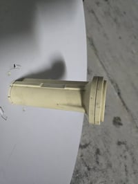 نانو بيم • وايرلس • البصرة الزبير