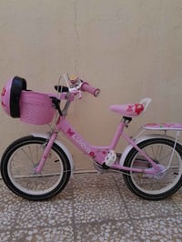 بايسكل • حجم ١٦ • ١٧ تموز