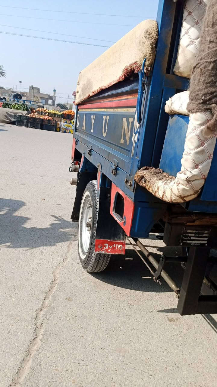 ستوته موديل 2021لبيع نعمانية ***********
