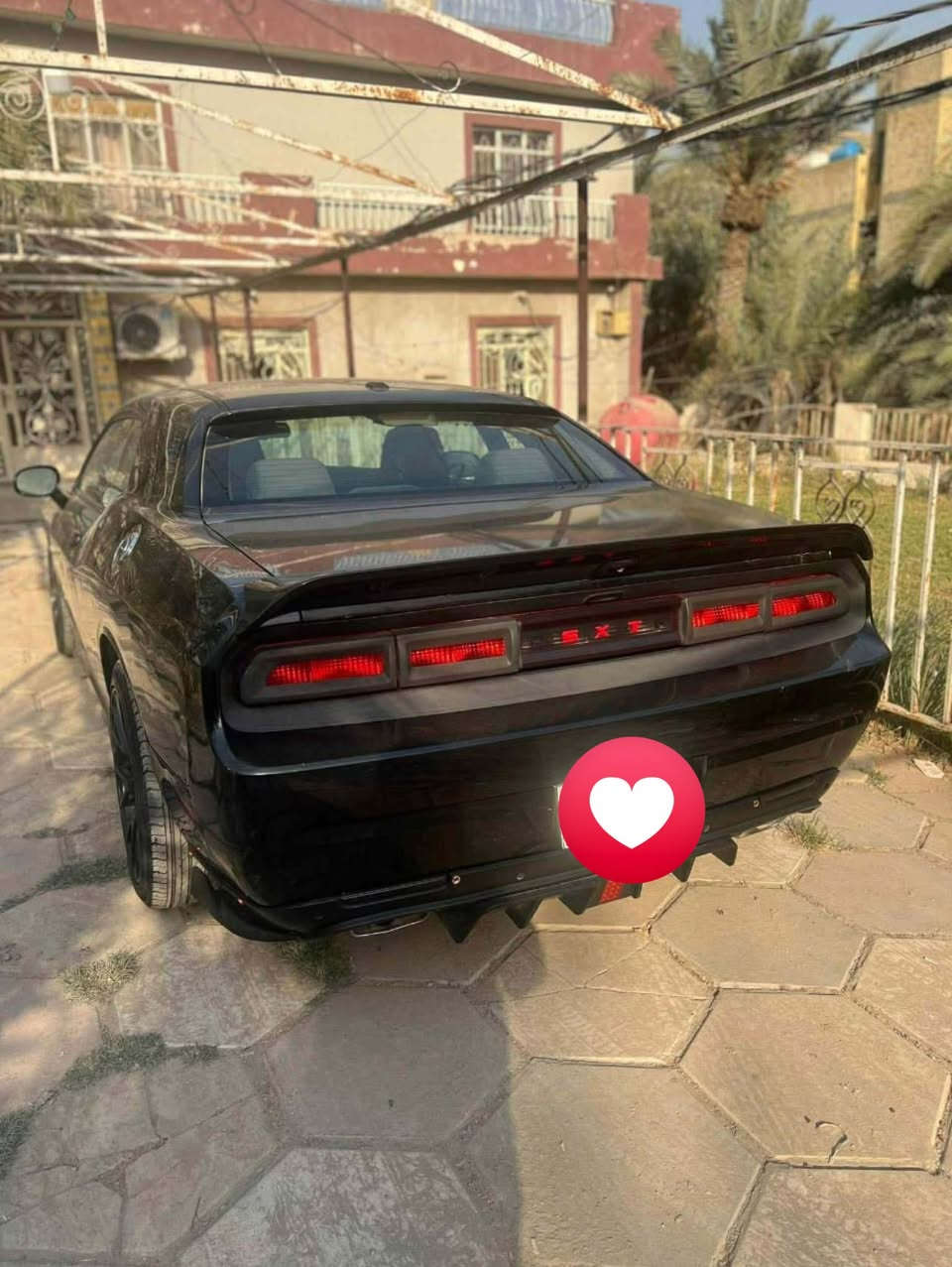 جالنجر موديل ٢٠١٣ sxt  v6 3600 رقم بغداد للبيع او مراوس للاستفسار الاتصال واتساب ***********
