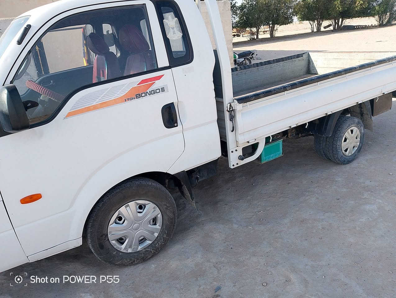 سلام عليكم مسكر 2018
سياره مكفوله من ضربه ومن شخطه 
بس سياره كايمه طابوكه سعر 105وبيه مجال ***********
