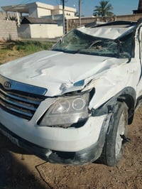 كيا موهاڤي موديل 2012 للبيع  الرقم/07812727153