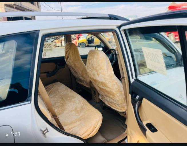 موديل 13 فول مواصفات تيكو تحويل ثاني يوم ***********
