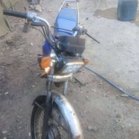 يراني 4كير للبيع مكينه تتنس سعر 300وبيه مجال مكاني بغداد  07780036897