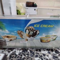 مجمدة • ١٦٠×٦٥سم • بابل عتايج