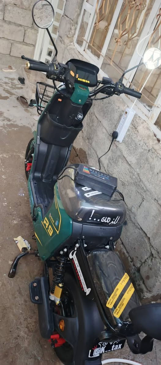 ماطور شحن للبيع جديد كامل نضافه فول السعر ٤٥٠ بي مجال ***********
