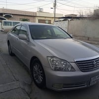 شاهیناموس 2006ناوزەرت نمونەیەلەجوانی 07511956281