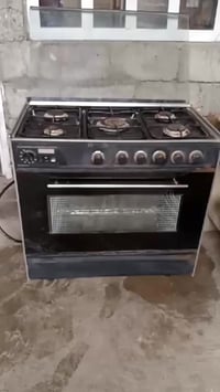 طباخ • شغال • موصل حي القاهر