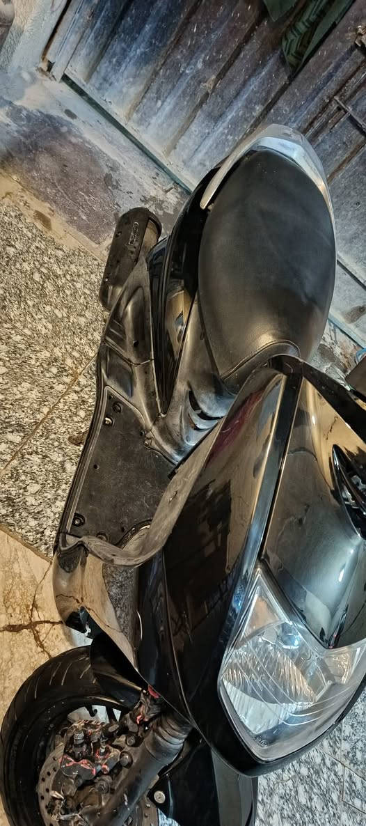 يالله سلام عليكم دراجه سكنس نثيه كابريته مو نوزل كابريته دراجه خير من الله شلعته خير من الله دراجه برغي ما ملعوب ب مكينه دراجه ك مكينه وكفرات بلادي دراجه رادلهة ترتيب شي بسيط ترجع بلاديه دراجه بيهة خيط فقط نقصهة الكفر مال الشوته دبلات كهربائيات اشاير يمنه يسره لايت عالي ناصي مراوس بئيراني حسب القناعه ونطي فرق الي يراوس لو يشتري بي خير ويدلل متواجد خاص مكان بغداد تقاطع درويش


**إذا كنت صاحب هذا الإعلان وتريد حذفه لأي سبب، رجاءا أرسل رسالة إلى الدعم الفني**